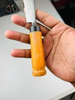 গ্রাফটিং কম্বো - Image 2