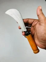 গ্রাফটিং কম্বো - Image 3