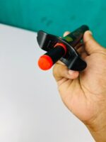 কিচেন লাইটার - Image 2