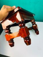 প্রিমিয়াম বসার জলচৌকি - Image 5