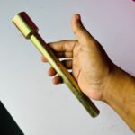 হামানদিস্তা ছেচনি - Image 4