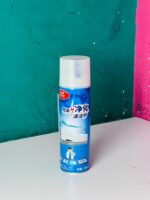 এসি ক্লিনিং ফোম স্প্রে - Image 4
